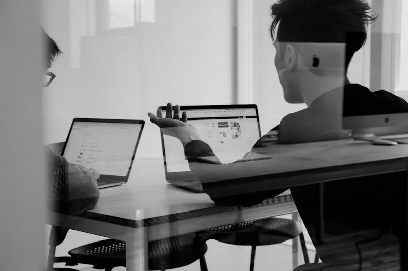 Onboarding Automatisierung