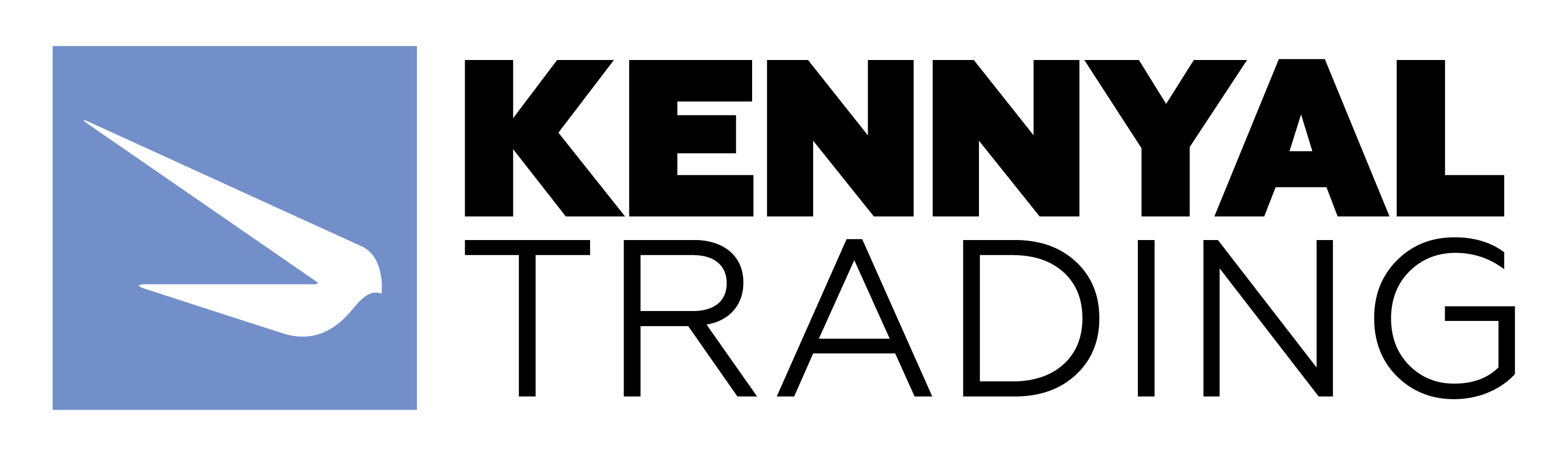 Kennyal Trading