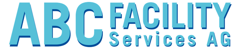 ABC Facility Services AG