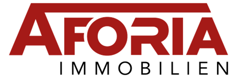 Aforia Immobilien