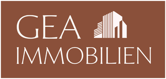 GEA Immobilien