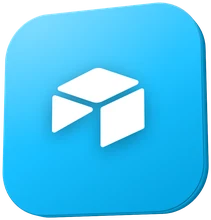 Airtable