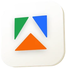 Apify