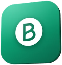 Brevo