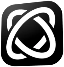 Browser Use