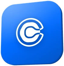 Calendly