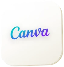 Canva