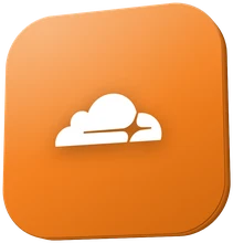 Cloudflare
