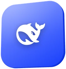 DeepSeek