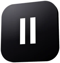 ElevenLabs