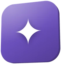 Google Gemini