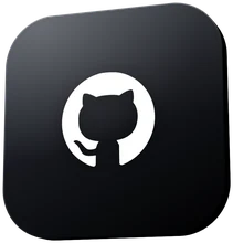 GitHub