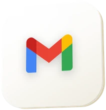 Gmail