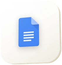 Google Docs