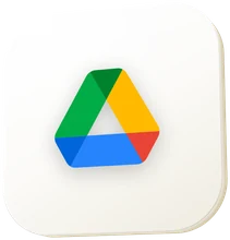 Google Drive
