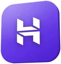 Hostinger