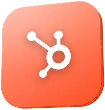 HubSpot