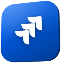 Jira