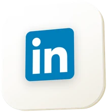 LinkedIn
