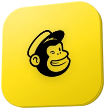 Mailchimp