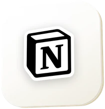 Notion