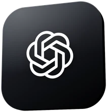 OpenAI