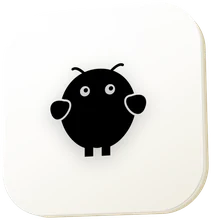 OpenClaw