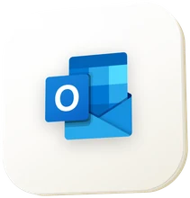 Outlook