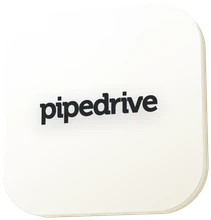 Pipedrive
