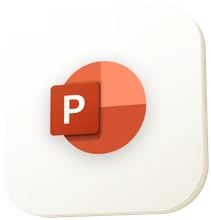 PowerPoint