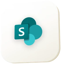 SharePoint
