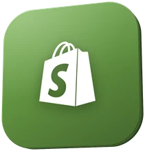 Shopify