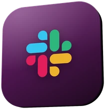 Slack