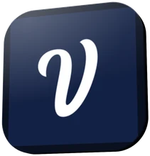 Voiceflow