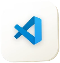 VS Code