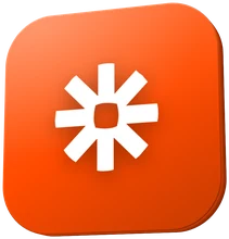 Zapier